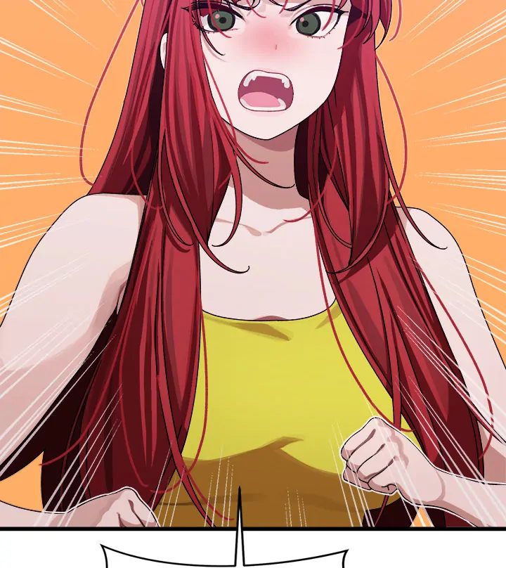 From Weakling to Nemesis - Page 164