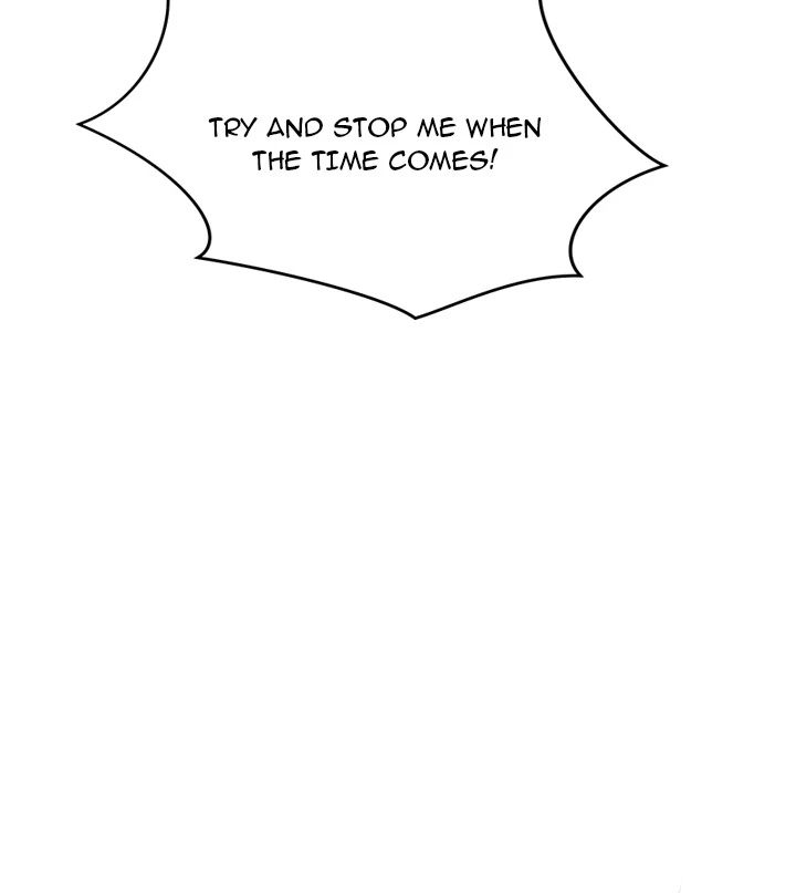 From Weakling to Nemesis - Page 165