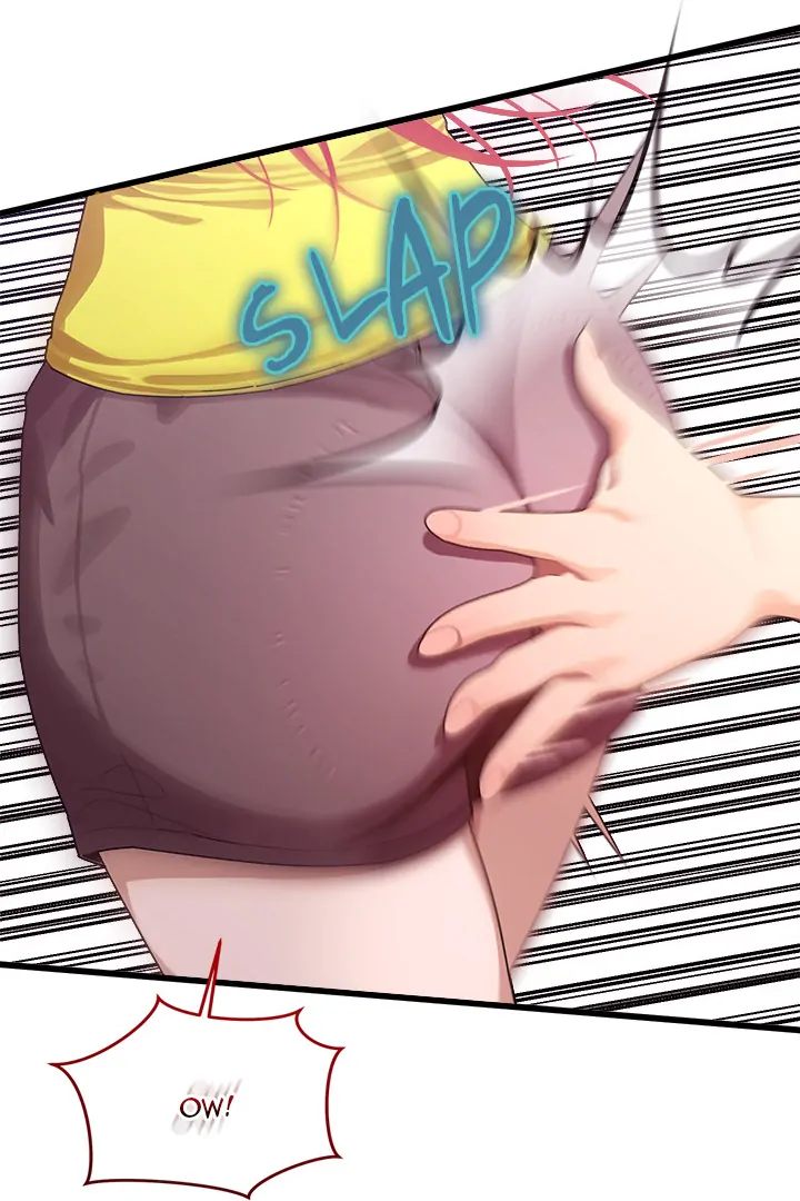 From Weakling to Nemesis - Page 166