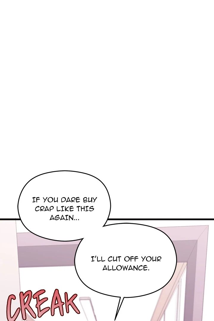 From Weakling to Nemesis - Page 167