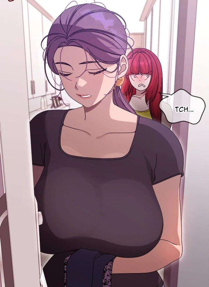 From Weakling to Nemesis - Page 168