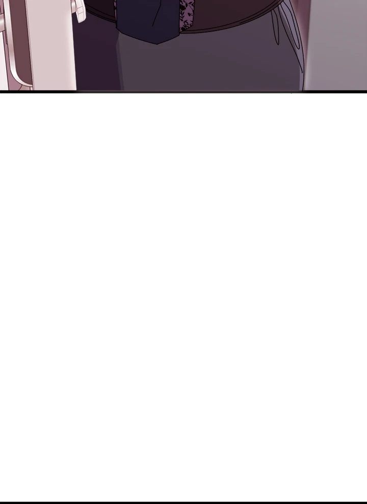 From Weakling to Nemesis - Page 169