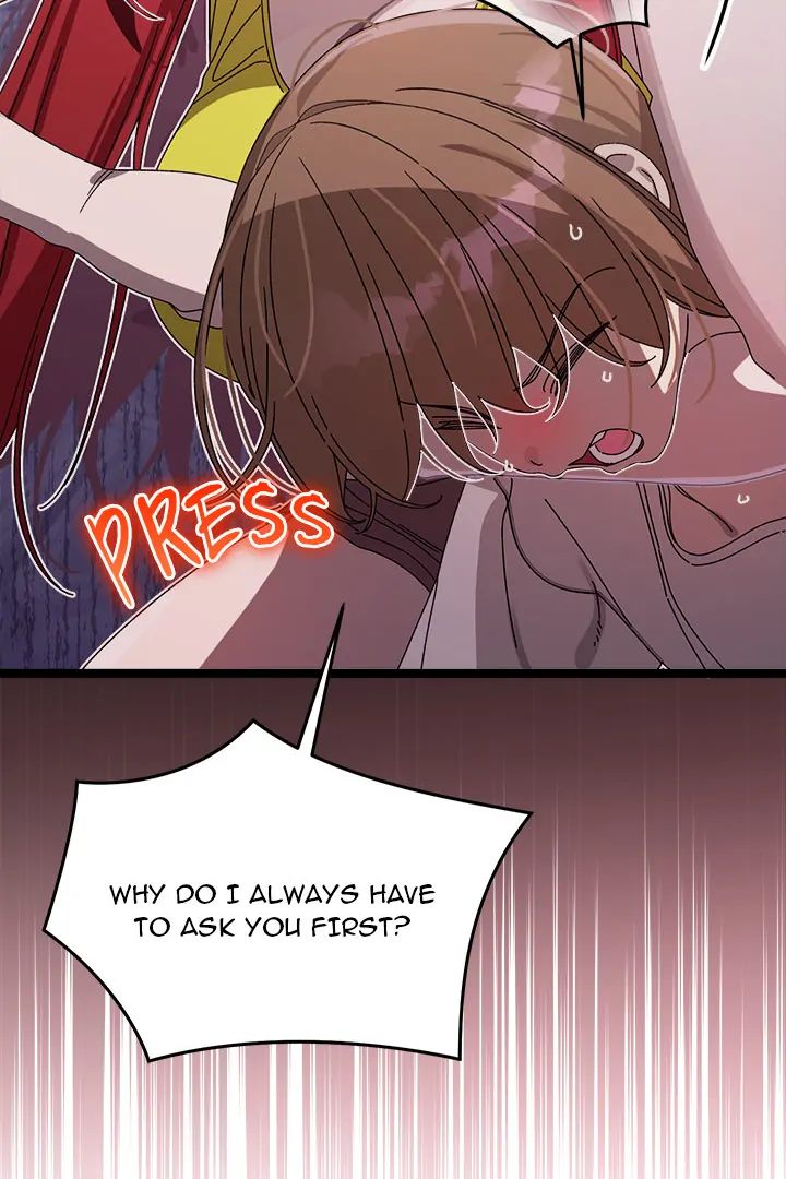 From Weakling to Nemesis - Page 172