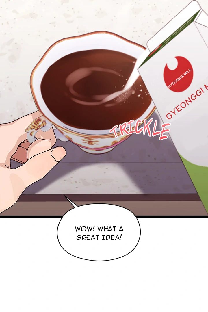 From Weakling to Nemesis - Page 176