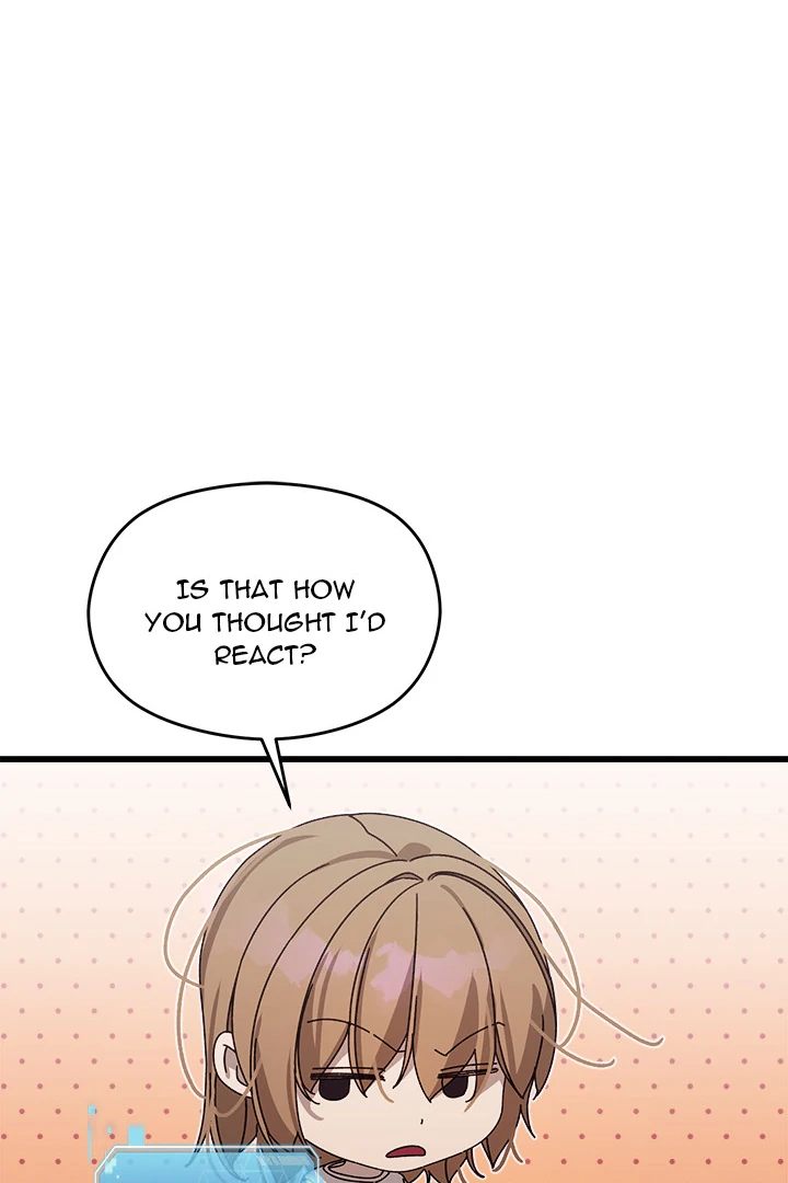 From Weakling to Nemesis - Page 177