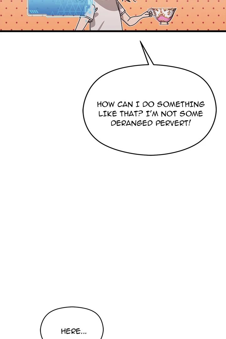 From Weakling to Nemesis - Page 178