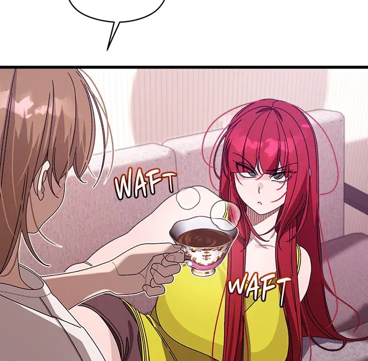 From Weakling to Nemesis - Page 179
