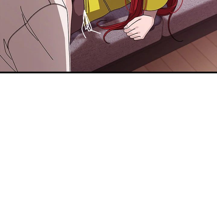 From Weakling to Nemesis - Page 180