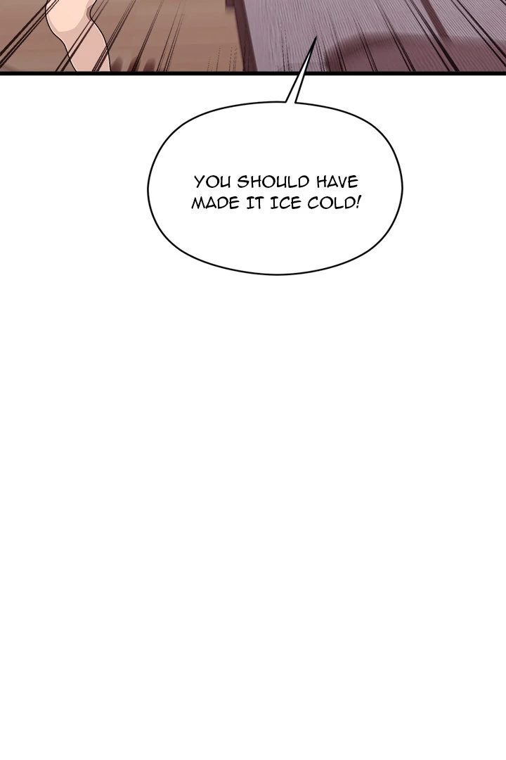 From Weakling to Nemesis - Page 182
