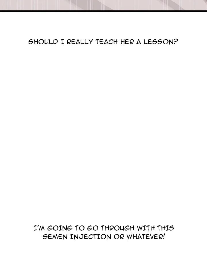 From Weakling to Nemesis - Page 184