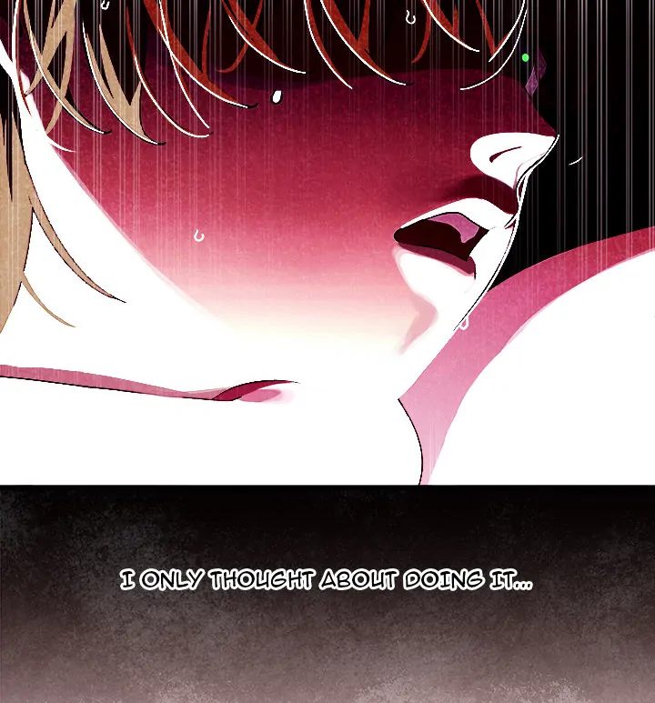 From Weakling to Nemesis - Page 189