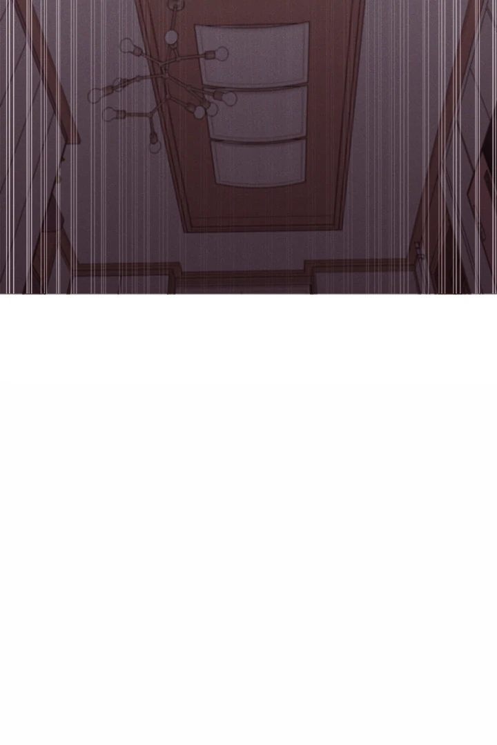 From Weakling to Nemesis - Page 192