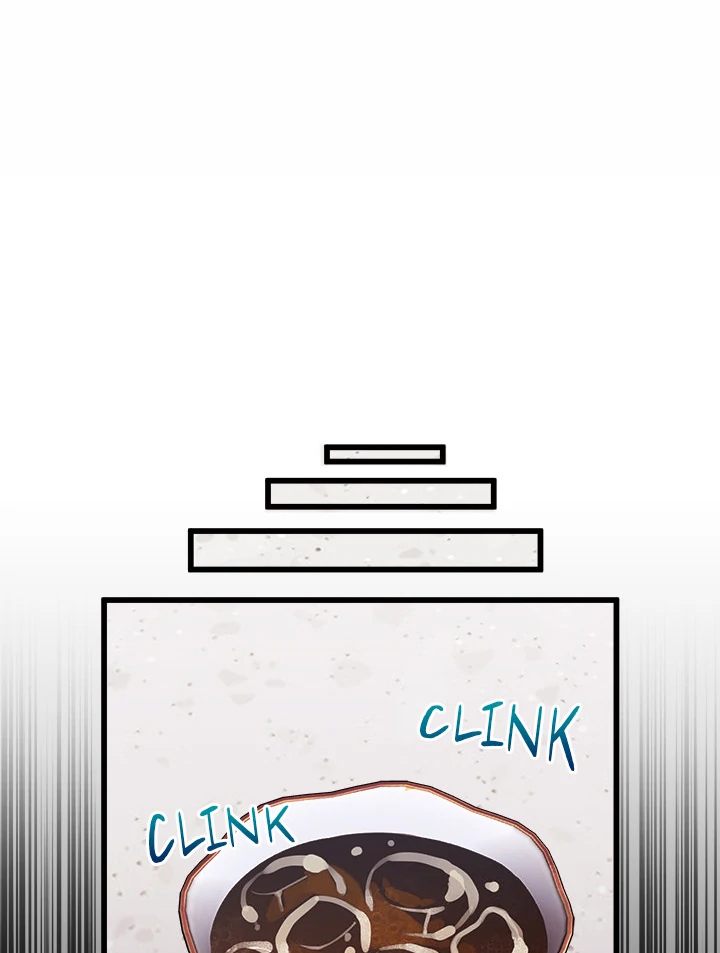 From Weakling to Nemesis - Page 193
