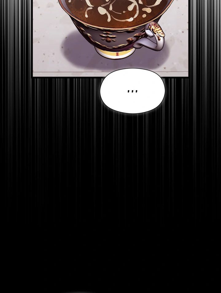 From Weakling to Nemesis - Page 194