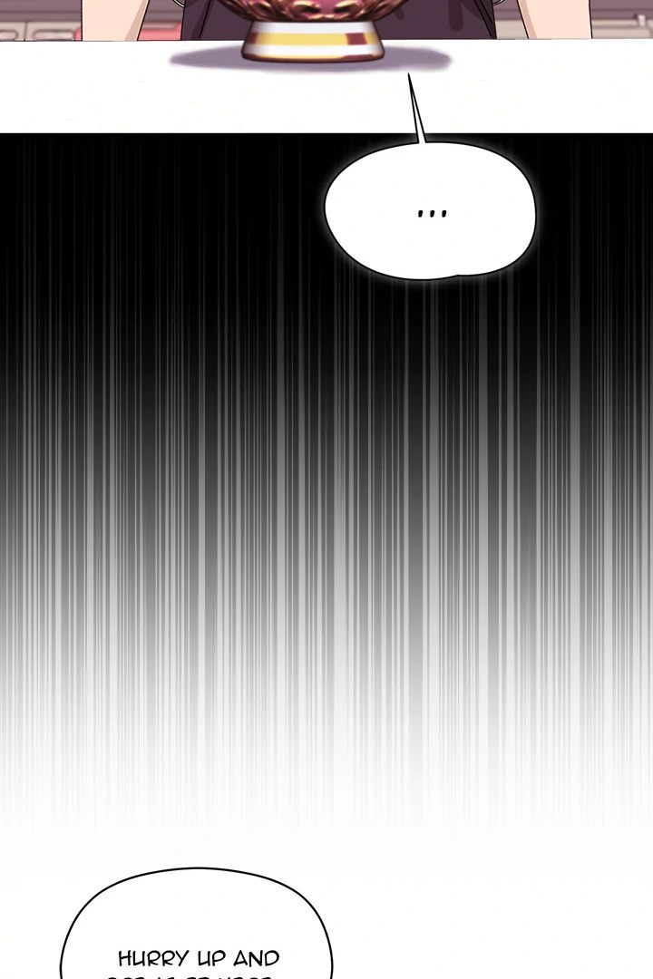 From Weakling to Nemesis - Page 196