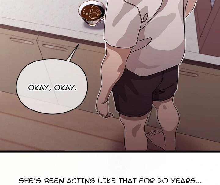 From Weakling to Nemesis - Page 198
