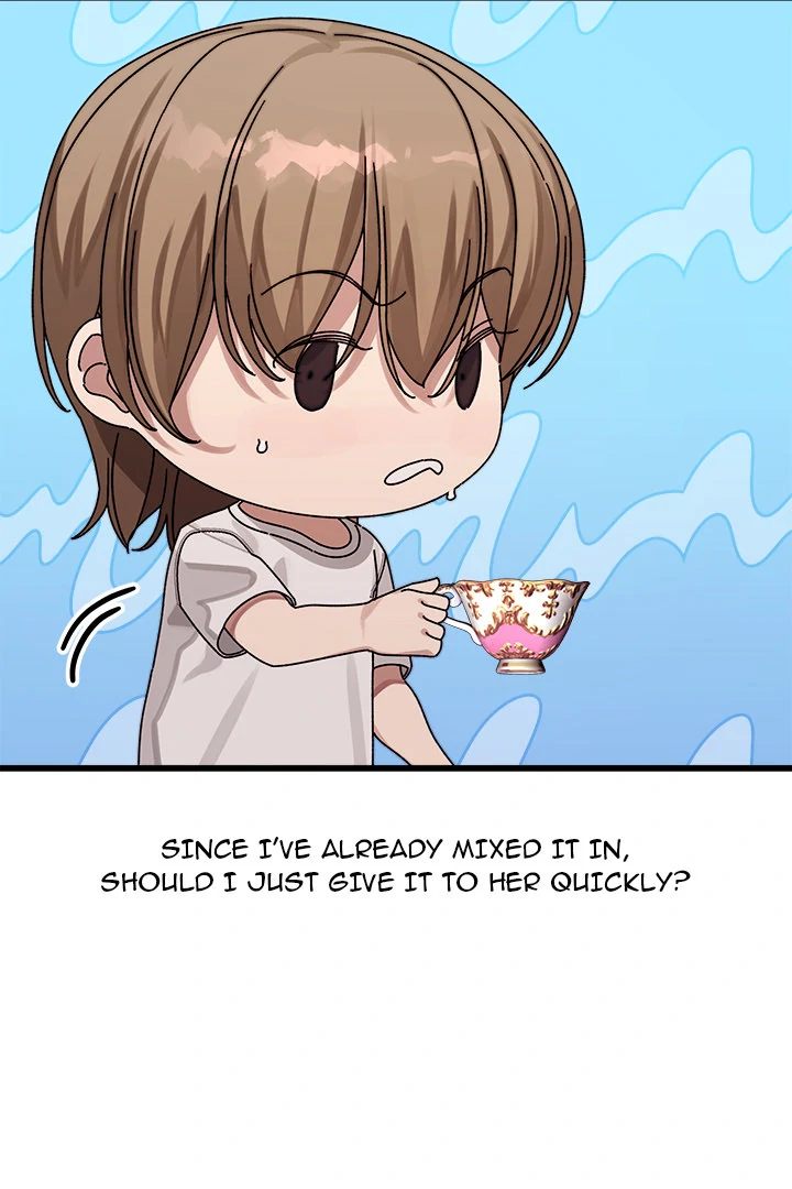 From Weakling to Nemesis - Page 200