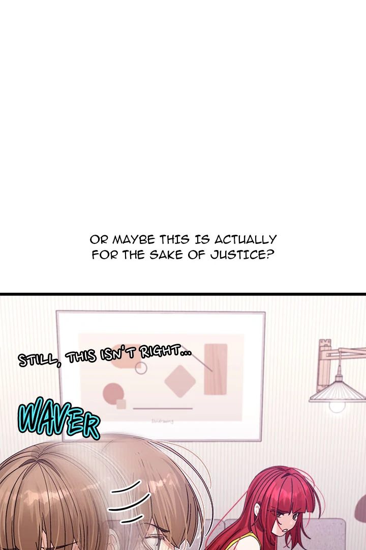 From Weakling to Nemesis - Page 202