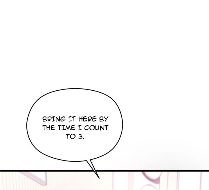From Weakling to Nemesis - Page 204