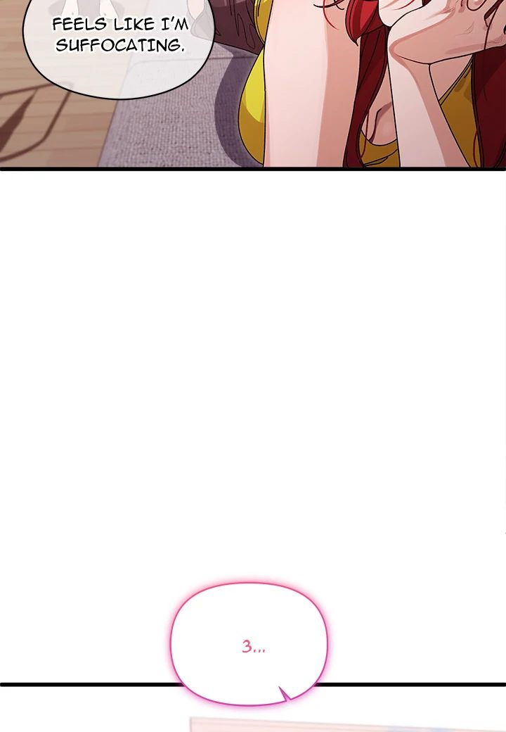 From Weakling to Nemesis - Page 208