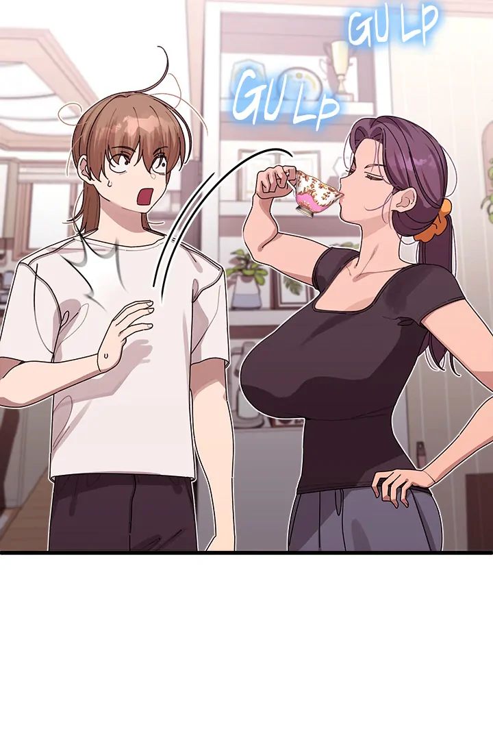 From Weakling to Nemesis - Page 209