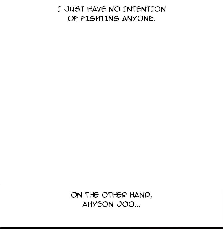 From Weakling to Nemesis - Page 21