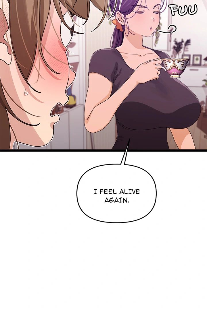 From Weakling to Nemesis - Page 211