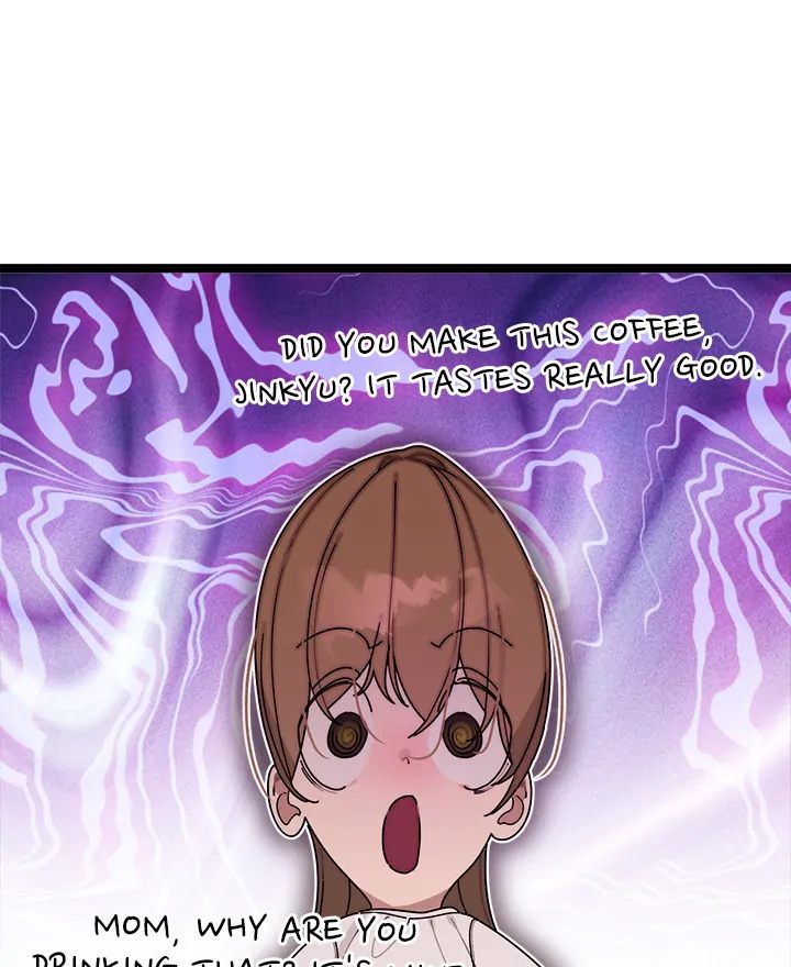From Weakling to Nemesis - Page 212