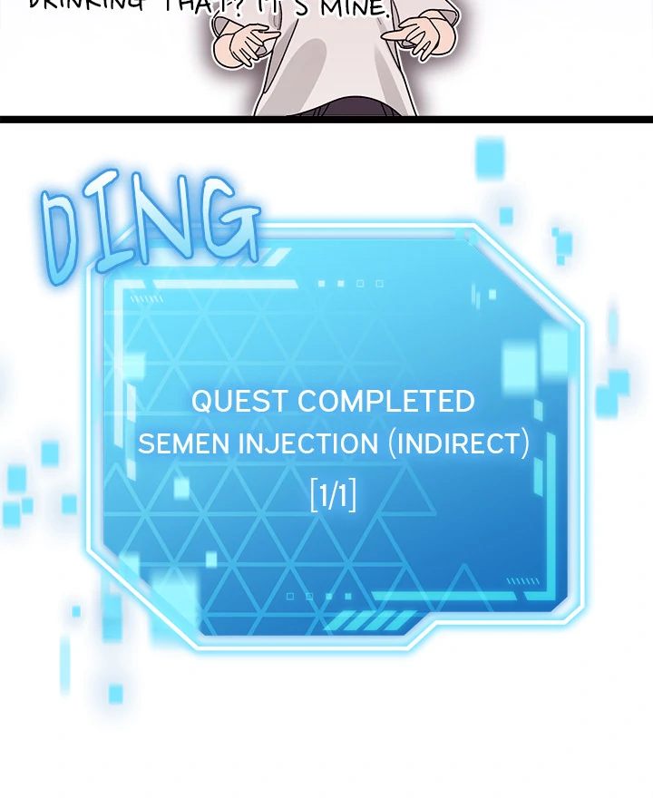 From Weakling to Nemesis - Page 213
