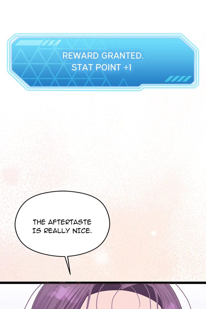 From Weakling to Nemesis - Page 214