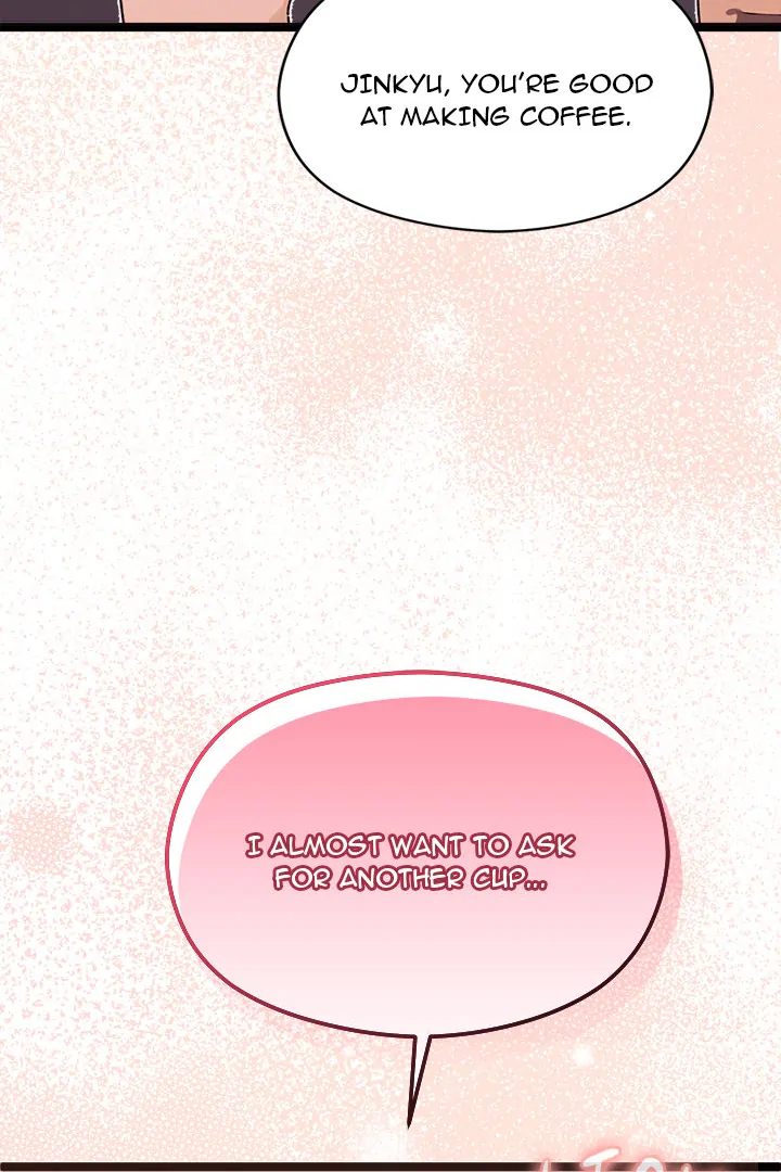 From Weakling to Nemesis - Page 216