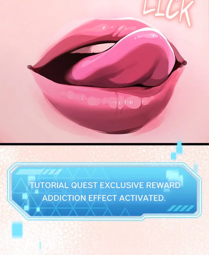 From Weakling to Nemesis - Page 217