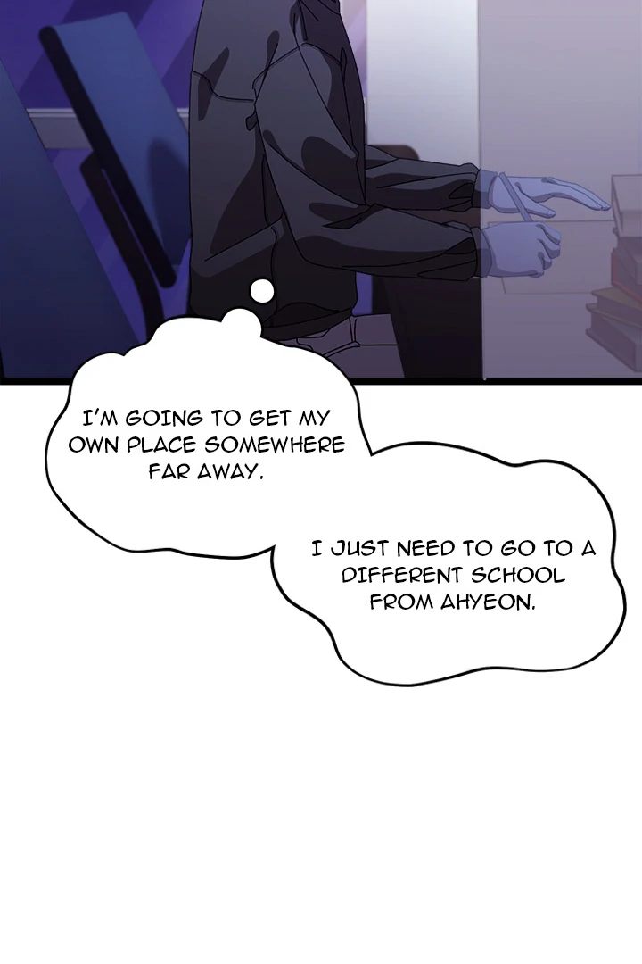 From Weakling to Nemesis - Page 33