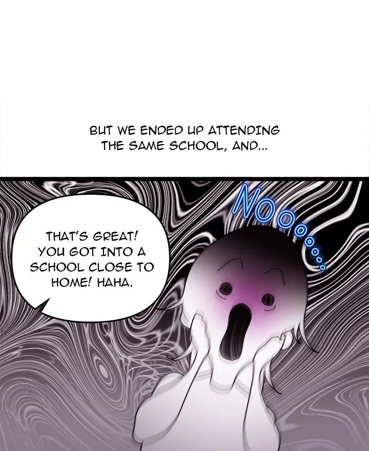From Weakling to Nemesis - Page 34