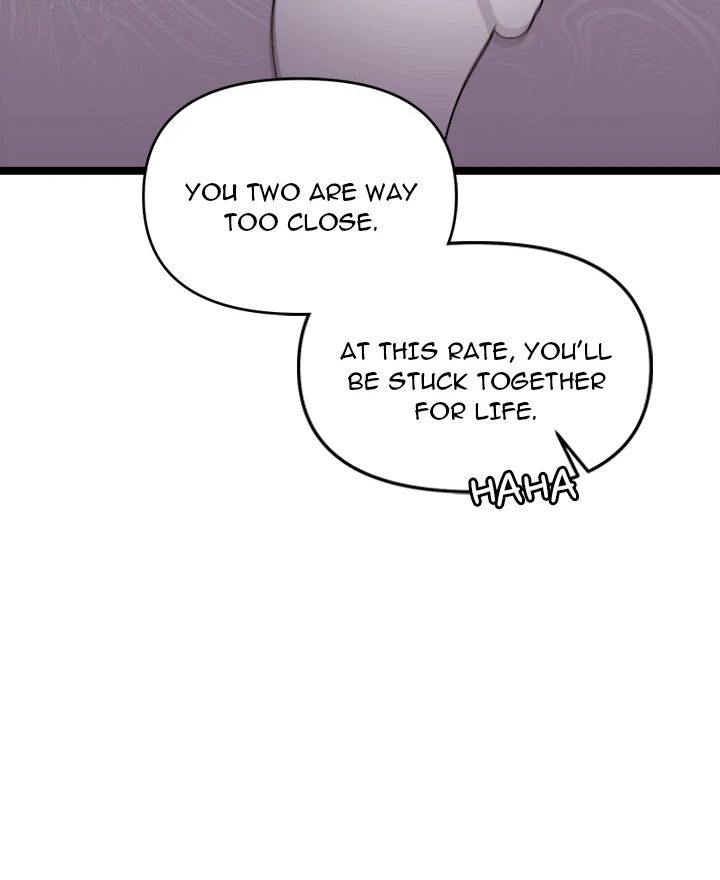 From Weakling to Nemesis - Page 35