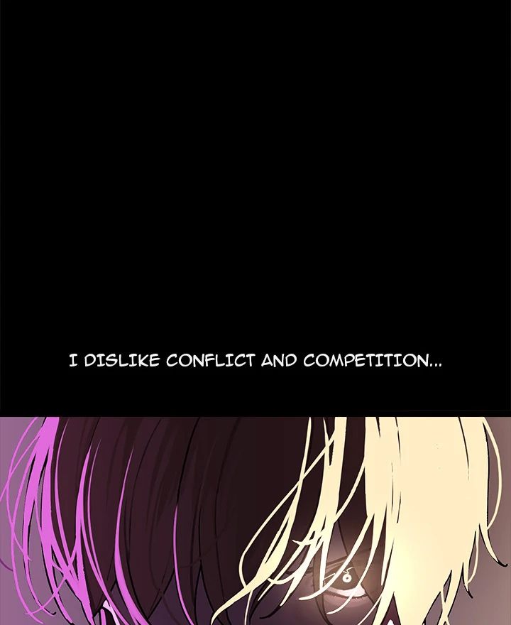 From Weakling to Nemesis - Page 4