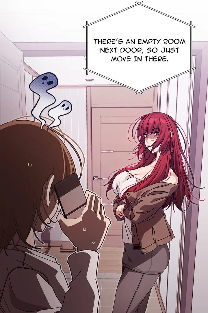 From Weakling to Nemesis - Page 40
