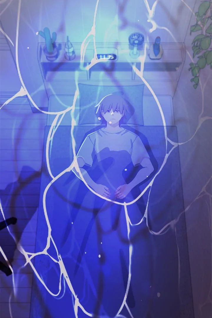 From Weakling to Nemesis - Page 46