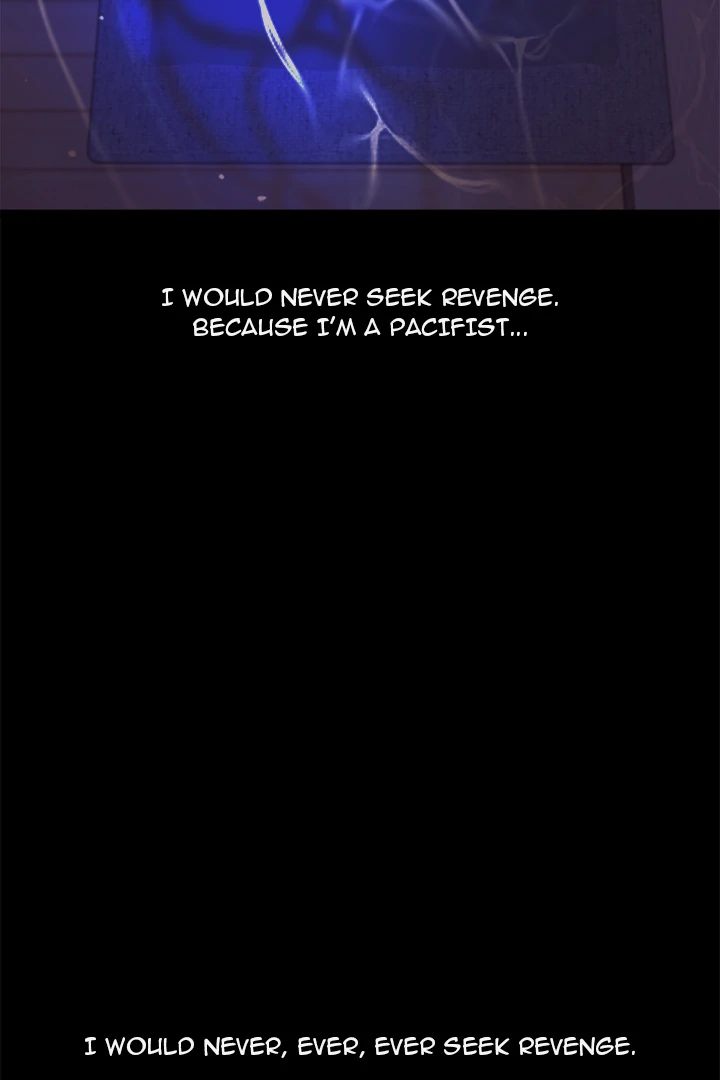 From Weakling to Nemesis - Page 47