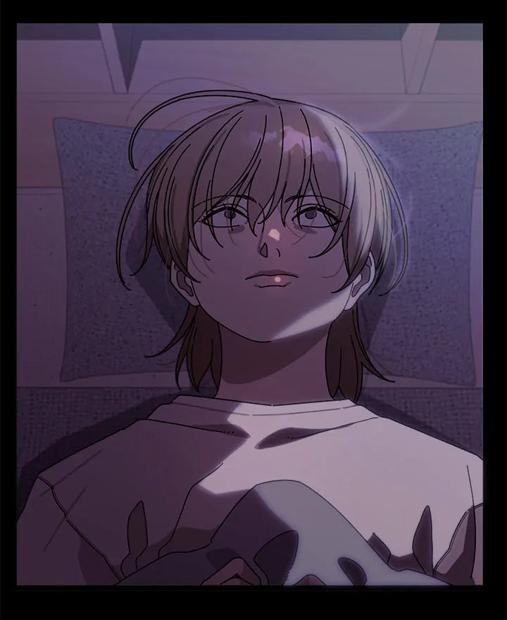 From Weakling to Nemesis - Page 48