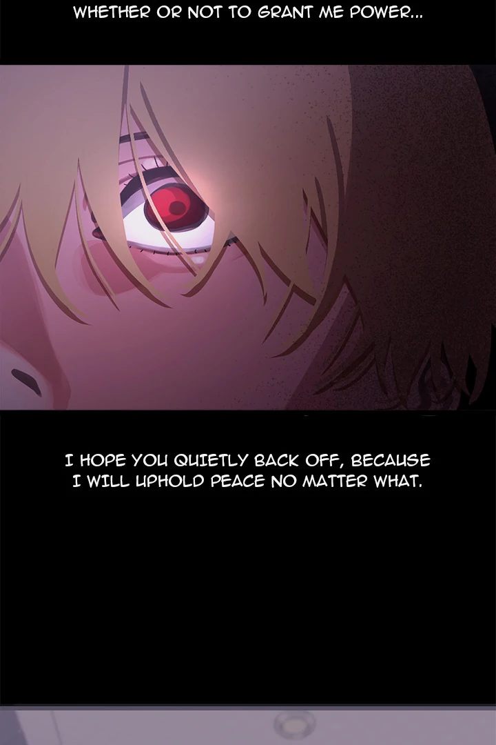 From Weakling to Nemesis - Page 50