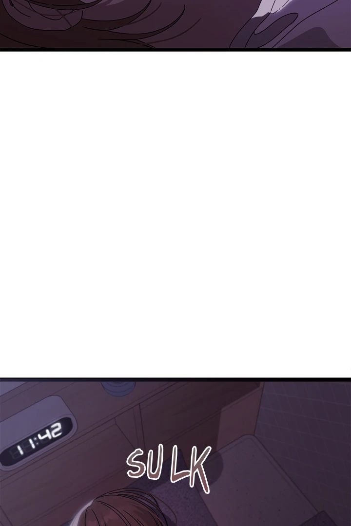 From Weakling to Nemesis - Page 57