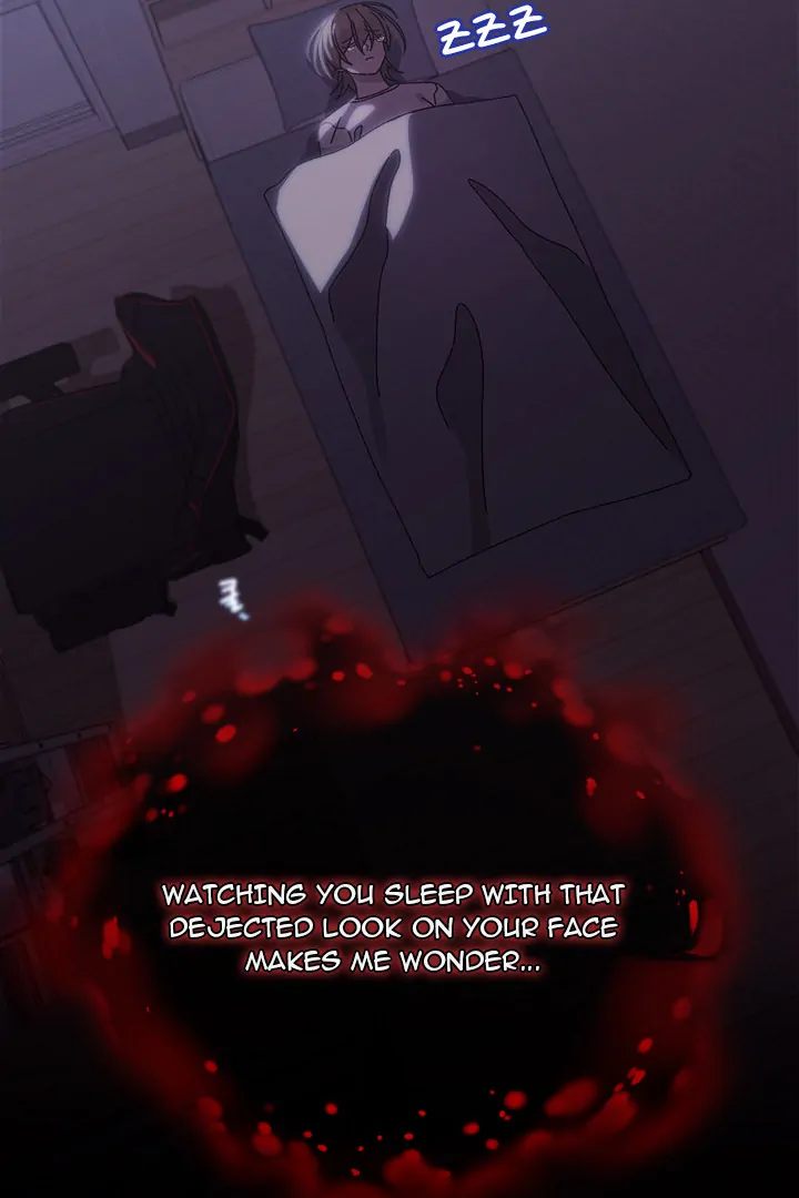 From Weakling to Nemesis - Page 60