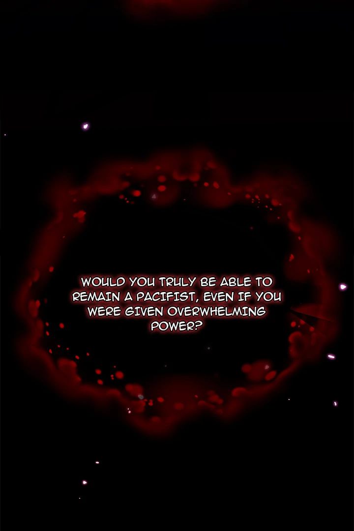 From Weakling to Nemesis - Page 61