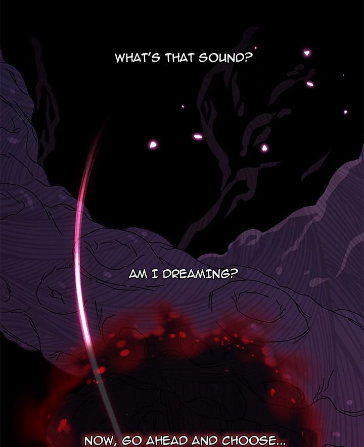 From Weakling to Nemesis - Page 62