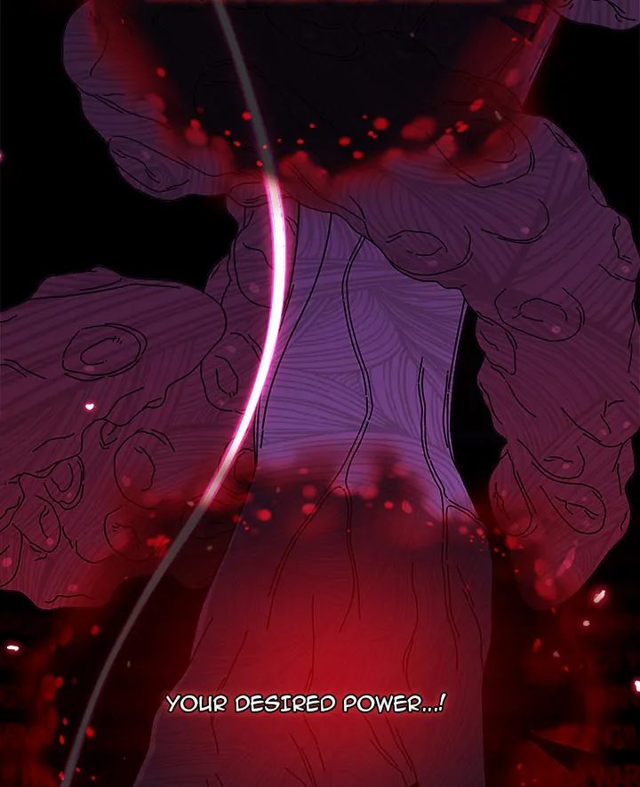 From Weakling to Nemesis - Page 63