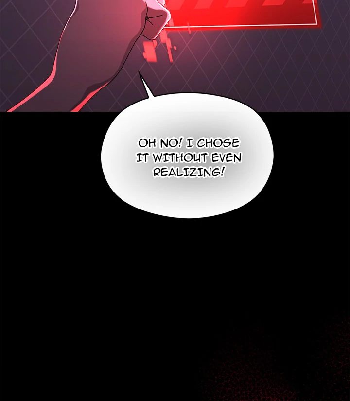 From Weakling to Nemesis - Page 73