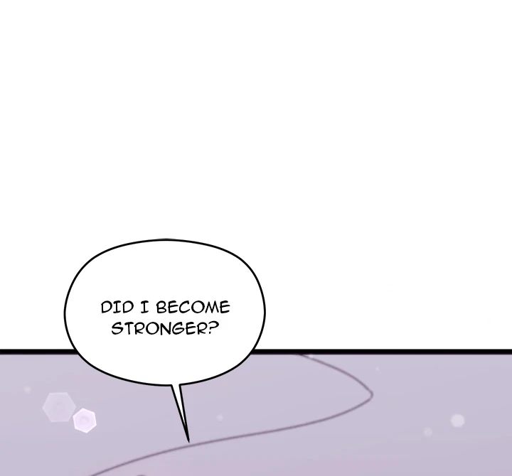 From Weakling to Nemesis - Page 88