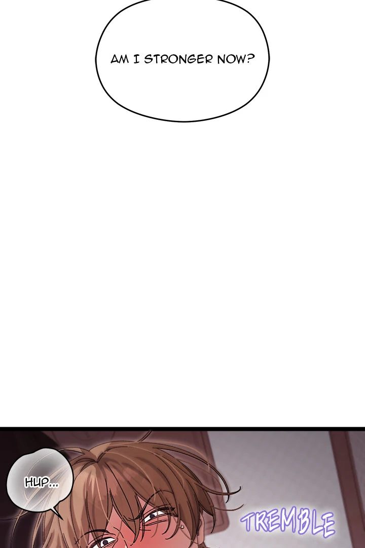 From Weakling to Nemesis - Page 90