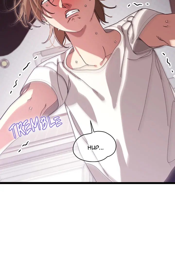 From Weakling to Nemesis - Page 91